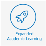 Expanded Academic Learning 